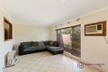 Property photo of 8 Reilly Street Orelia WA 6167