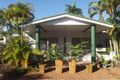 Property photo of 6/15 Links Road Marrara NT 0812