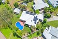 Property photo of 25 Berrima Street Mount Sheridan QLD 4868