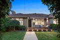 Property photo of 8 Mena Avenue Cheltenham VIC 3192