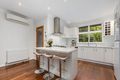 Property photo of 8 Mena Avenue Cheltenham VIC 3192