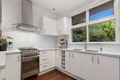 Property photo of 8 Mena Avenue Cheltenham VIC 3192
