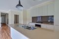 Property photo of 66 Riverside Drive Craigieburn VIC 3064