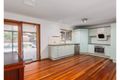 Property photo of 99 Woff Street Sunnybank QLD 4109