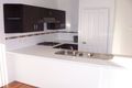 Property photo of 20A Nairn Street Ferryden Park SA 5010