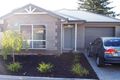 Property photo of 20A Nairn Street Ferryden Park SA 5010