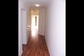Property photo of 20A Nairn Street Ferryden Park SA 5010