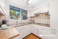 Property photo of 35/1-5 Taranto Road Marsfield NSW 2122