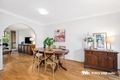 Property photo of 35/1-5 Taranto Road Marsfield NSW 2122
