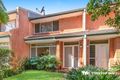 Property photo of 35/1-5 Taranto Road Marsfield NSW 2122