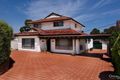 Property photo of 21 Panorama Parade Panania NSW 2213