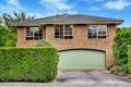 Property photo of 20/20 Florence Road Surrey Hills VIC 3127