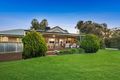 Property photo of 17293 Sturt Highway Barmera SA 5345
