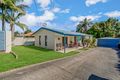 Property photo of 58 Palm Drive Mooloolaba QLD 4557