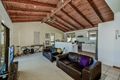 Property photo of 58 Palm Drive Mooloolaba QLD 4557
