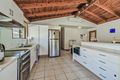 Property photo of 58 Palm Drive Mooloolaba QLD 4557