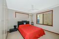 Property photo of 58 Palm Drive Mooloolaba QLD 4557