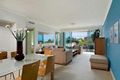 Property photo of 204/1 Twenty First Avenue Palm Beach QLD 4221
