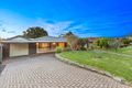 Property photo of 22 Arunta Drive Salisbury Heights SA 5109