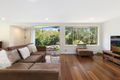 Property photo of 12 Ramsay Avenue West Pymble NSW 2073