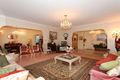 Property photo of 10 Jedburgh Place Greenvale VIC 3059