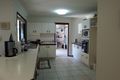 Property photo of 51 Marmindie Street Chapel Hill QLD 4069
