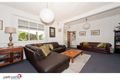 Property photo of 1707 Channel Highway Margate TAS 7054