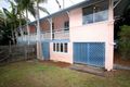 Property photo of 19 Patwin Street Oxley QLD 4075