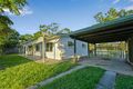 Property photo of 24 Ferguson Crescent West Gladstone QLD 4680