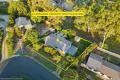 Property photo of 24 Ferguson Crescent West Gladstone QLD 4680