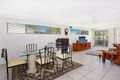Property photo of 5/47 Sycamore Drive Currimundi QLD 4551