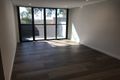 Property photo of 27/64 Majors Bay Road Concord NSW 2137