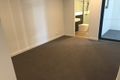 Property photo of 27/64 Majors Bay Road Concord NSW 2137