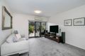Property photo of 18/29 State Circle Deakin ACT 2600