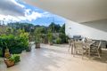 Property photo of 18/29 State Circle Deakin ACT 2600