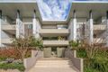 Property photo of 18/29 State Circle Deakin ACT 2600