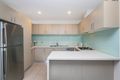 Property photo of 18/29 State Circle Deakin ACT 2600