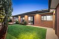 Property photo of 3 Port Road Doreen VIC 3754