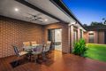 Property photo of 3 Port Road Doreen VIC 3754