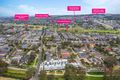 Property photo of 11 Nilgiri Lane South Morang VIC 3752