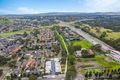 Property photo of 11 Nilgiri Lane South Morang VIC 3752