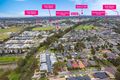 Property photo of 11 Nilgiri Lane South Morang VIC 3752