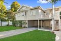 Property photo of 40 Woodville Street Hendra QLD 4011