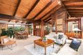 Property photo of 3 Wren Court Templestowe Lower VIC 3107