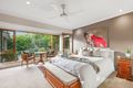 Property photo of 3 Wren Court Templestowe Lower VIC 3107