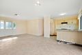 Property photo of 44 Warrego Drive Sanctuary Point NSW 2540