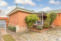 Property photo of 33 Rivett Street Hackett ACT 2602