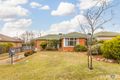 Property photo of 33 Rivett Street Hackett ACT 2602