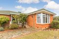 Property photo of 33 Rivett Street Hackett ACT 2602