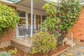 Property photo of 33 Rivett Street Hackett ACT 2602